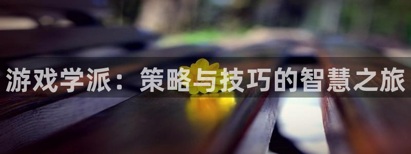 竞技宝网站